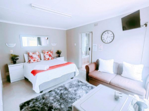 Zhantique Guest House 2- Unit 3